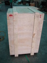 輕型木箱-密箱