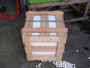 輕型木箱-疏箱